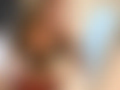 Ich könnte eine brave Schülerin sein 🫣
