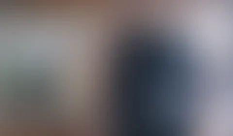 ERST DIE ARBEIT DANN DAS VERGNÜGEN!!! SO MACHT PUTZEN DOCH WIRKLICH SPAß