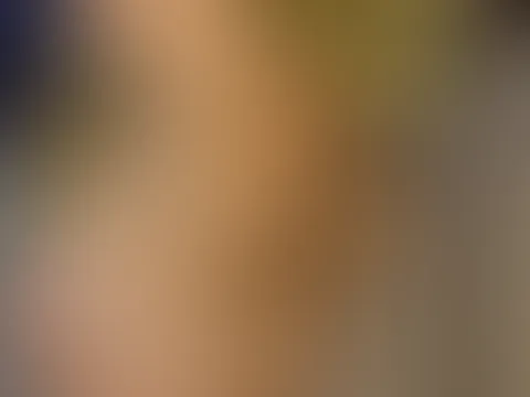 Ja, ich  bin behaart, überzeug dich wo genau überall 🔥😋