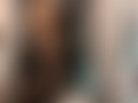 Love ass 🥰