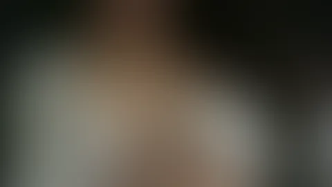 🔥WIXX TEMPLATE🔥