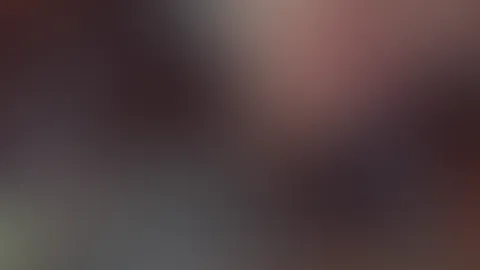 ;)