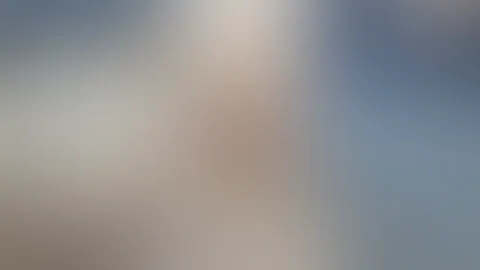 I'm spreading my 😺 and I want your 💦