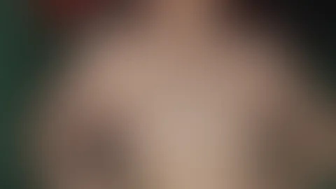 ♥ Ich will Spaß...