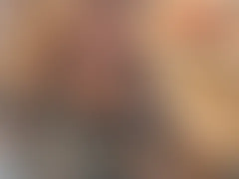 Ich wünsche dir einen bezaubernden 1. Weihnachtsfeiertag....🎁😘