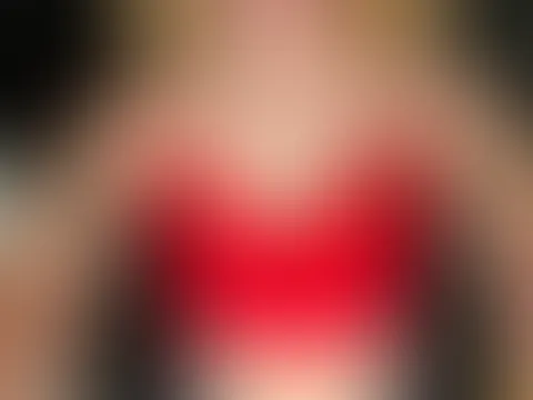 ich habe es mir schon gemütlich gemacht. Kommst du dazu?💕