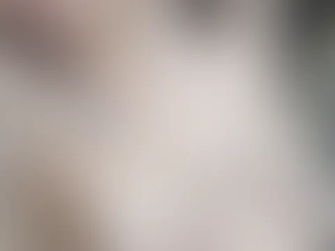 Danke für das geile Live!💦😍