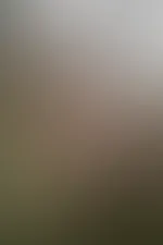 Einen schönen Start in die neue Woche😘