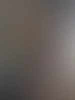 Na, gut in die neue Woche gestartet? 🔥
