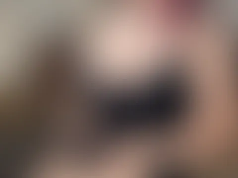 Na, wer zockt auch gerne? Wenn ja was?