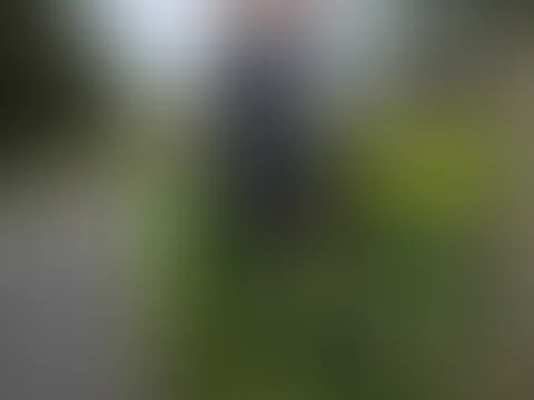 Bist du Dominant oder Devot? Also ich bin beides je nachdem was für eine Stimmung🤭😏😈