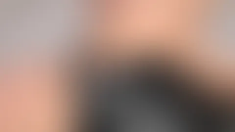 Macht dich das geeil?