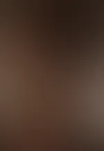 😈😈❤️