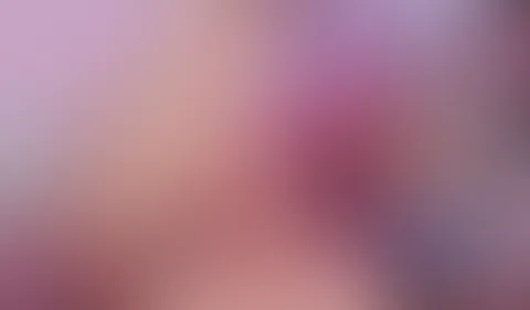 PREVIEW! F**k! Meine Löcher gestopft - Süßer Dirty Talk & Orgasmus 🔥🍑