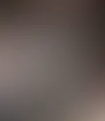 Na was würdest du mit mir anstellen wäre ich so vor dir? 😜