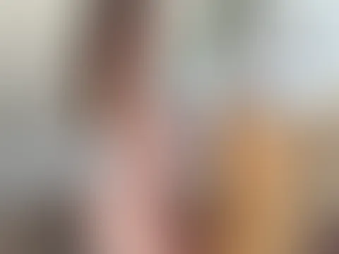 Bin neu hier, schaut euch mein Profil an. Lohnt sich 🥰