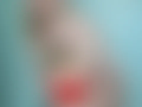 🚿🔥