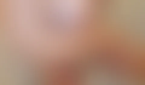 Lass uns zusammen Duschen machen!