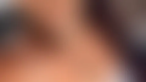 Ich wünsche dir heute einen richtig schönen und vor allem heißen Tag. ☀️😏