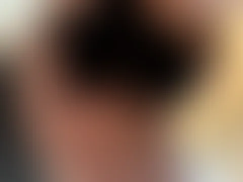 Geile unzensierte Bilder