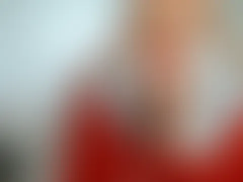 🇨🇭❤🇨🇭