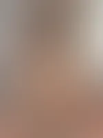 Stück für Stück bis zur Nacktheit🔥💋