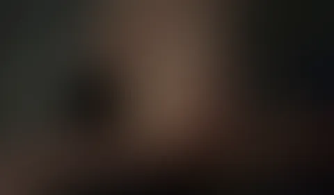 S*x Clip 🤫🔥💦