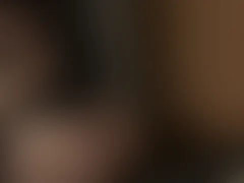 Dessous wie ein Geschenk
