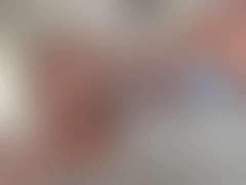 Hier mal ein paar meiner Dessous👅Das würde Ich mir an deiner Stelle nicht entgehen lassen😜