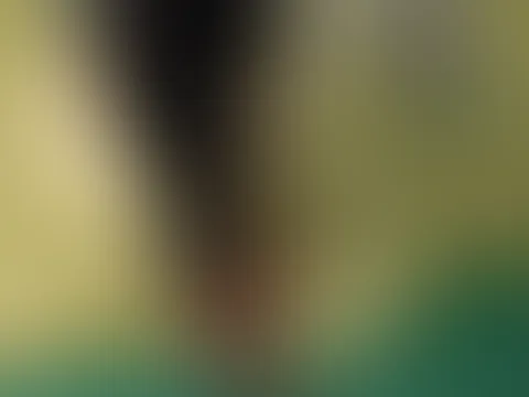Heute war ich in einem Indoor Spielpark & hatte richtig viel spass đđ„ meine fĂŒsse haben richtig geschwitzt und mein Ass sah gut aus