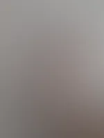 Ich warte im Chat auf dich đđ