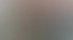 Heute kommt mein nachbar wieder zu besuch :) ich freu mich schon :P wollte ihr denn paar bilder sehen von uns ?