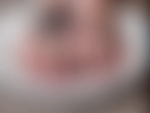 Würdest du meine Füße vernaschen wollen ? 🔥🥵🦶