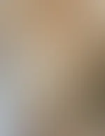 Ein bisschen Spaß muss sein 😂😝 ich wollte gerade mit einer Schüssel Kirschen in die Wanne steigen 🤷🏼♀️