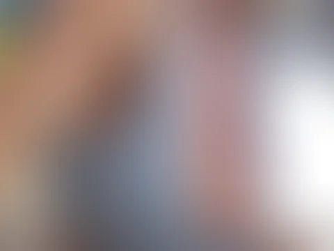 Heute gibt es ein Titten Bild und Titten Reel zum Bild des Tagesđ