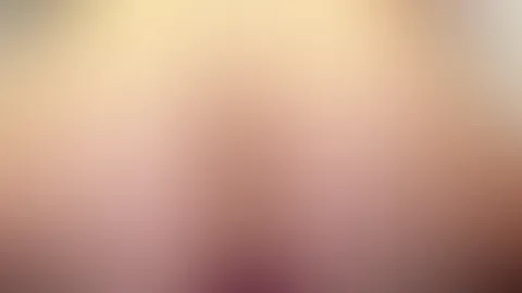 Rode a 20cm dildo