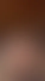 Kommst du dich an meinen A***h legen am besten nackt ?đđ„