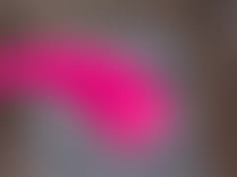 Was für ein geiler Familienbesuch war das bitte gestern 💦. Danke Jungs, ihr habt mir den Tag auf jedenfall versüßt 🥵. Ich würde sagen das Ergebnis spricht für sich 😏 .
