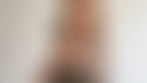 Hast du das Wochenende gut eingeläutet ;)? Vielleicht mit  mir ;)?