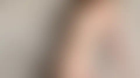 Will you join me in the shower?