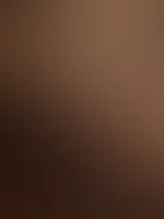 So kann jeder morgen starten 🤤 🔥 💦