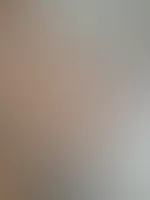 Dw hilft nur eine warme Dusche bei dem Dauerregen ich hoffe bei euch iss es besser