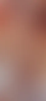 Lass mich wissen was du mit mir anstellen möchtest 🤤🤩