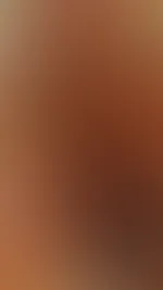 guten Morgen ihr lieben 😘 wünsche euch einen guten Start in die neue Woche 💕