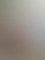 Guten Morgen