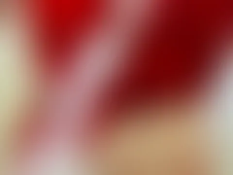 Christmas surprise