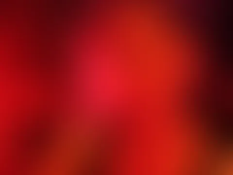 Schönen Rosenmontag