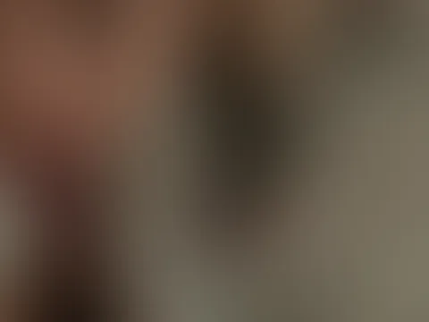 Ich mag einfach seinen dicken S*****z 🖤 Komm f**k meine Fresse Boy (Clip 57sek)