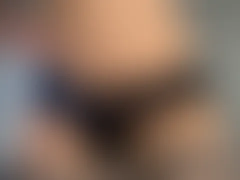 🤤
