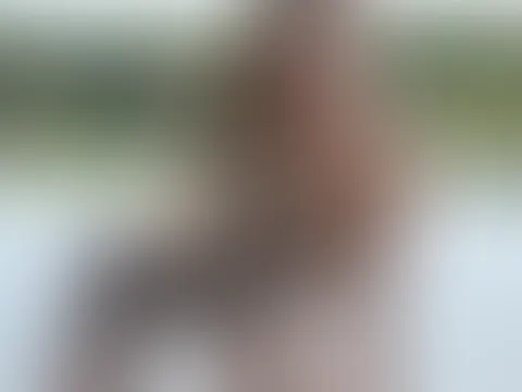 Ist euch zu heiß? 🥵